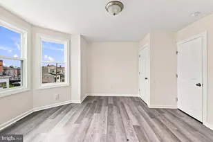 2632 S Lloyd St, Philadelphia, PA 19153 - Photo 27