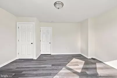 2632 S Lloyd Street, Philadelphia, PA 19153 - Photo 29