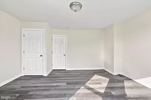 2632 S Lloyd St, Philadelphia, PA 19153 - Photo 29