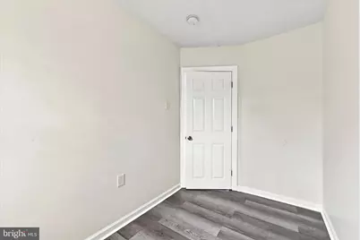 2632 S Lloyd Street, Philadelphia, PA 19153 - Photo 17