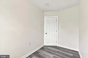 2632 S Lloyd St, Philadelphia, PA 19153 - Photo 17