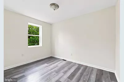 2632 S Lloyd Street, Philadelphia, PA 19153 - Photo 19