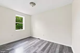 2632 S Lloyd St, Philadelphia, PA 19153 - Photo 19