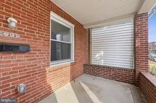 2632 S Lloyd St, Philadelphia, PA 19153 - Photo 7
