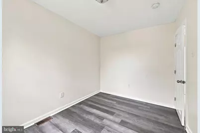 2632 S Lloyd Street, Philadelphia, PA 19153 - Photo 23