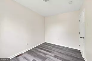 2632 S Lloyd St, Philadelphia, PA 19153 - Photo 23