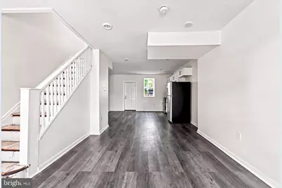 2632 S Lloyd Street, Philadelphia, PA 19153 - Photo 9