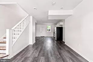 2632 S Lloyd St, Philadelphia, PA 19153 - Photo 9