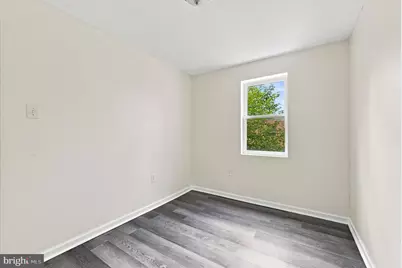 2632 S Lloyd Street, Philadelphia, PA 19153 - Photo 21