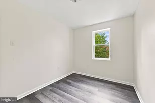 2632 S Lloyd St, Philadelphia, PA 19153 - Photo 21
