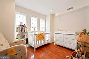 1214 S 4th St, Philadelphia, PA 19147 - Photo 13