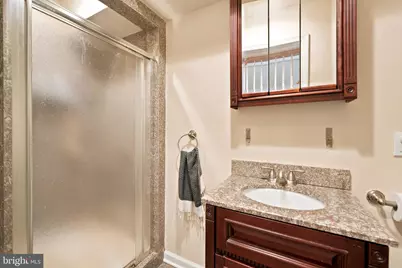 1214 S 4th Street, Philadelphia, PA 19147 - Photo 9