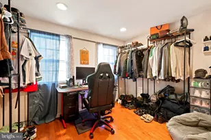 1214 S 4th St, Philadelphia, PA 19147 - Photo 9