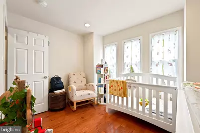 1214 S 4th Street, Philadelphia, PA 19147 - Photo 13