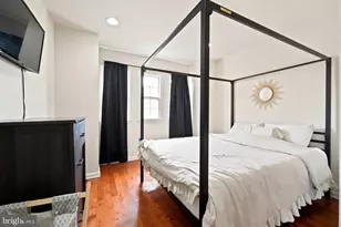 1214 S 4th St, Philadelphia, PA 19147 - Photo 11