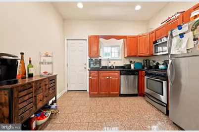 1214 S 4th Street, Philadelphia, PA 19147 - Photo 5