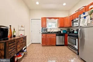 1214 S 4th St, Philadelphia, PA 19147 - Photo 5