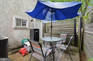 1214 S 4th St, Philadelphia, PA 19147 - Photo 7