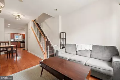 1214 S 4th Street, Philadelphia, PA 19147 - Photo 3