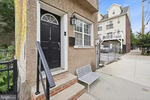 1214 S 4th St, Philadelphia, PA 19147 - Photo 3