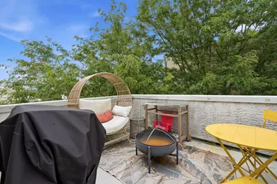 1214 S 4th Street, Philadelphia, PA 19147 - Photo 15