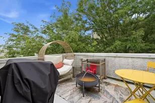 1214 S 4th St, Philadelphia, PA 19147 - Photo 15