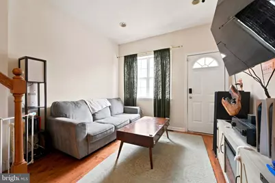 1214 S 4th Street, Philadelphia, PA 19147 - Photo 5
