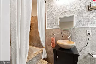 1214 S 4th Street, Philadelphia, PA 19147 - Photo 11