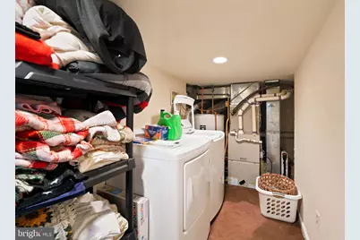 1214 S 4th Street, Philadelphia, PA 19147 - Photo 7