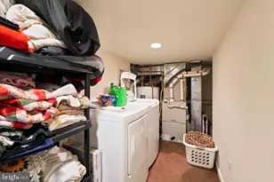 1214 S 4th St, Philadelphia, PA 19147 - Photo 7