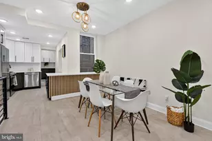 2005 W Girard Ave, Philadelphia, PA 19130 - Photo 5