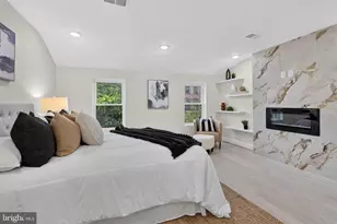 2005 W Girard Ave, Philadelphia, PA 19130 - Photo 41