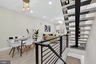 2005 W Girard Ave, Philadelphia, PA 19130 - Photo 43