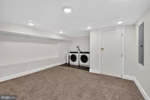 2005 W Girard Ave, Philadelphia, PA 19130 - Photo 45