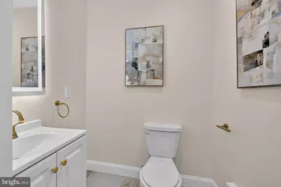 2005 W Girard Avenue, Philadelphia, PA 19130 - Photo 13