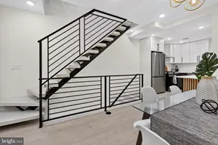 2005 W Girard Ave, Philadelphia, PA 19130 - Photo 19