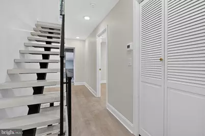2005 W Girard Avenue, Philadelphia, PA 19130 - Photo 29