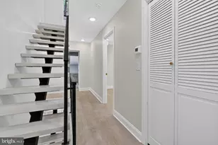 2005 W Girard Ave, Philadelphia, PA 19130 - Photo 29
