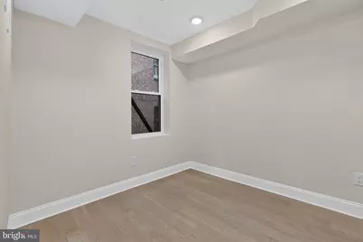 2005 W Girard Avenue, Philadelphia, PA 19130 - Photo 21