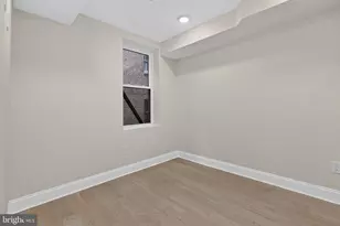 2005 W Girard Ave, Philadelphia, PA 19130 - Photo 21
