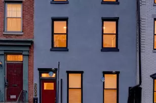 2005 W Girard Ave, Philadelphia, PA 19130 - Photo 1