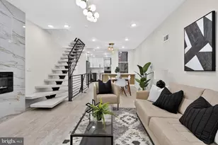 2005 W Girard Ave, Philadelphia, PA 19130 - Photo 3