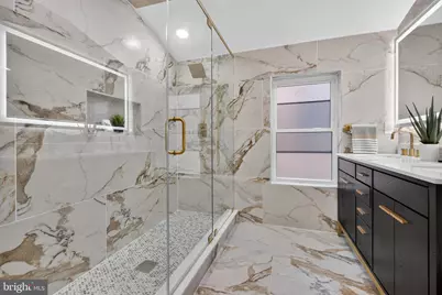 2005 W Girard Avenue, Philadelphia, PA 19130 - Photo 37