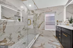 2005 W Girard Ave, Philadelphia, PA 19130 - Photo 37