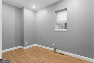 2932 W Oxford St, Philadelphia, PA 19121 - Photo 5