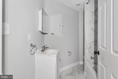 2932 W Oxford Street, Philadelphia, PA 19121 - Photo 9