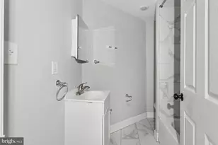 2932 W Oxford St, Philadelphia, PA 19121 - Photo 9