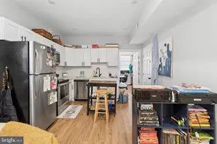 2932 W Oxford St, Philadelphia, PA 19121 - Photo 17