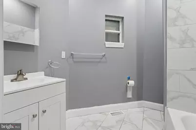 2932 W Oxford Street, Philadelphia, PA 19121 - Photo 7