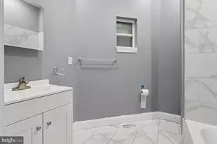 2932 W Oxford St, Philadelphia, PA 19121 - Photo 7